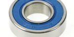 Roulement Enduro R 6 LLB - ABEC 3 (Radial) - 3/8x7/8x9/32''